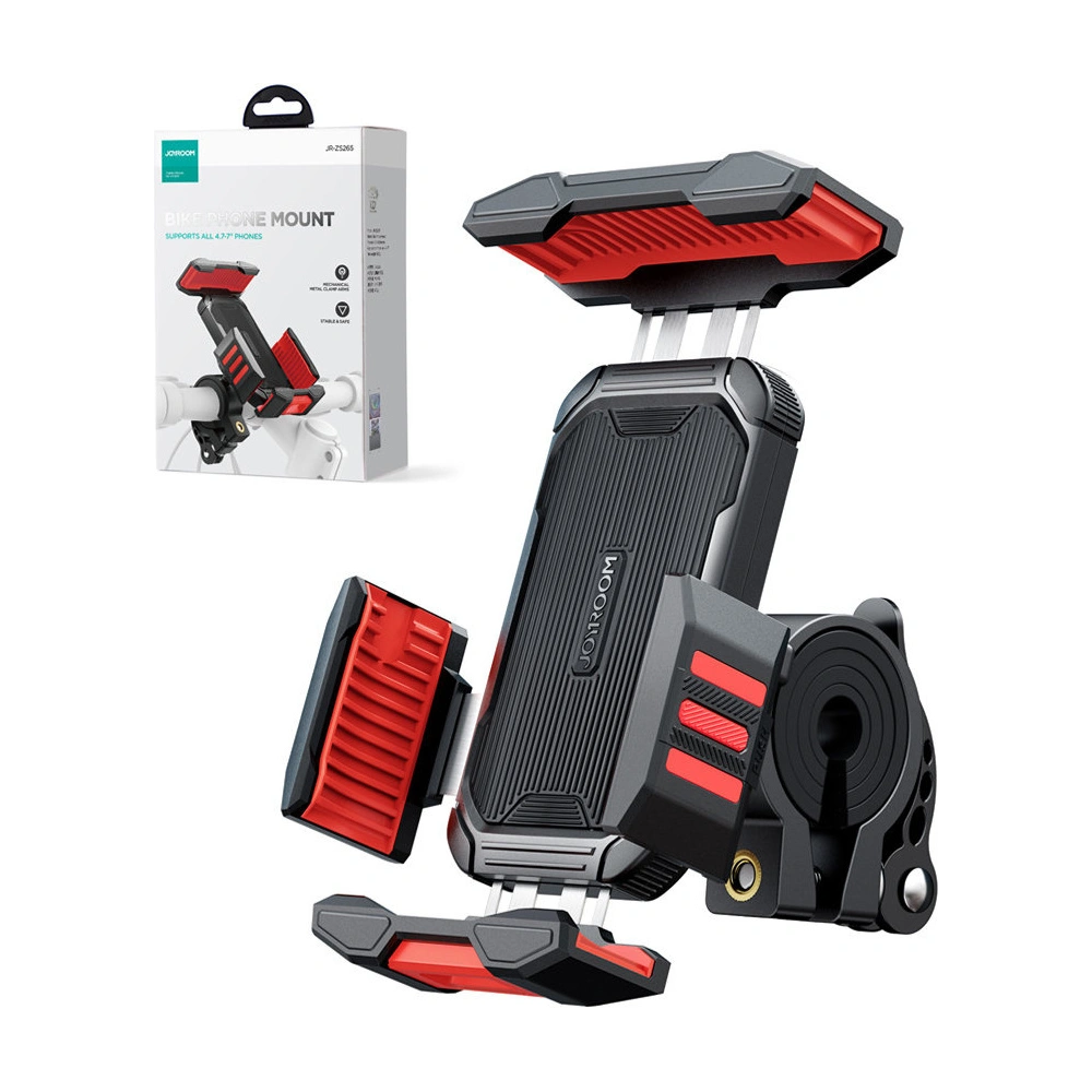 Hurtownia GSM - Ușă pentru motocicletă, bicicletă, cărucior Joyroom JR-ZS265u - JYR736 - {ean13} - Hurt