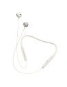 Hurtownia GSM - Słuchawki bezprzewodowe Baseus Bowie P1 Bluetooth 5.2 (beżowe) - BSU4196 - {ean13} - Hurt