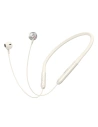 Hurtownia GSM - Vezeték nélküli fülhallgató Baseus Bowie P1 Bluetooth 5.2 (bézs) - BSU4196 - {ean13} - Hurt
