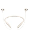 Hurtownia GSM - Vezeték nélküli fülhallgató Baseus Bowie P1 Bluetooth 5.2 (bézs) - BSU4196 - {ean13} - Hurt