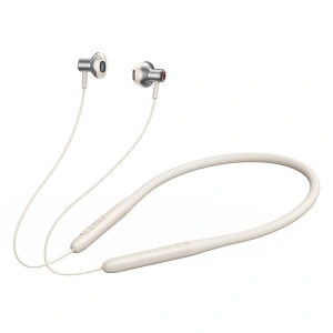 Hurtownia GSM - Bezdrátová sluchátka Baseus Bowie P1 Bluetooth 5.2 (béžová) - BSU4196 - {ean13} - Hurt