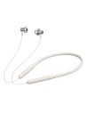 Hurtownia GSM - Słuchawki bezprzewodowe Baseus Bowie P1 Bluetooth 5.2 (beżowe) - BSU4196 - {ean13} - Hurt