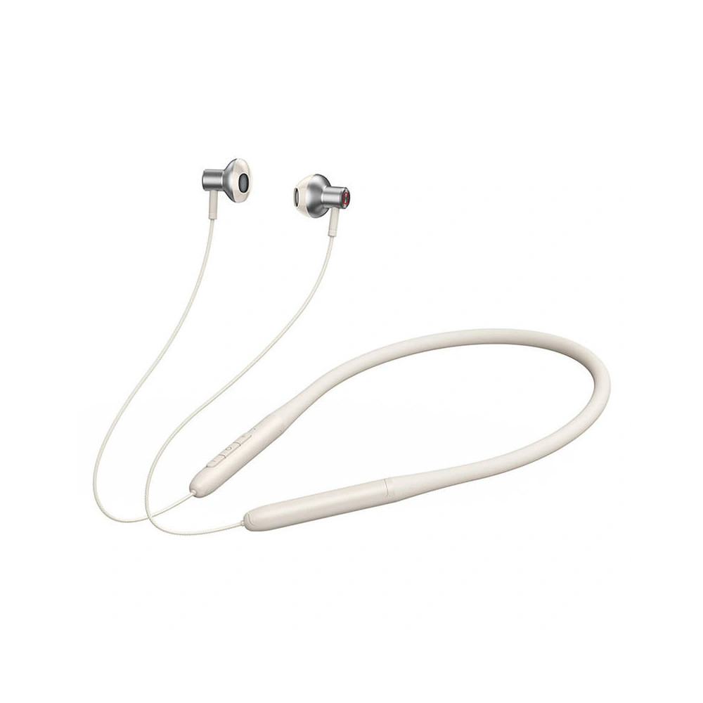 Hurtownia GSM - Słuchawki bezprzewodowe Baseus Bowie P1 Bluetooth 5.2 (beżowe) - BSU4196 - {ean13} - Hurt