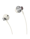Hurtownia GSM - Słuchawki bezprzewodowe Baseus Bowie P1 Bluetooth 5.2 (beżowe) - BSU4196 - {ean13} - Hurt