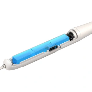 Hurtownia GSM - Bezdrátová sluchátka Baseus Bowie P1 Bluetooth 5.2 (béžová) - BSU4196 - {ean13} - Hurt