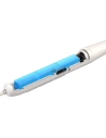Hurtownia GSM - Słuchawki bezprzewodowe Baseus Bowie P1 Bluetooth 5.2 (beżowe) - BSU4196 - {ean13} - Hurt