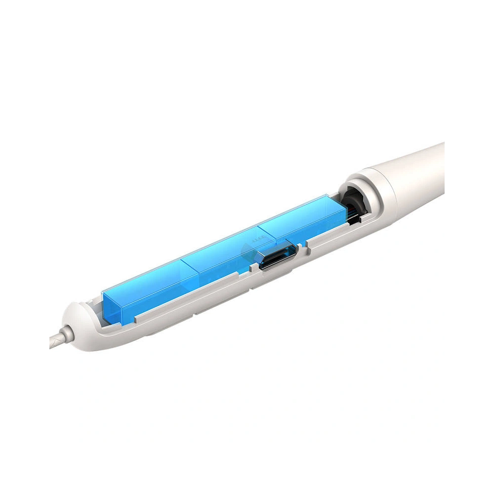 Hurtownia GSM - Słuchawki bezprzewodowe Baseus Bowie P1 Bluetooth 5.2 (beżowe) - BSU4196 - {ean13} - Hurt