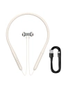 Hurtownia GSM - Słuchawki bezprzewodowe Baseus Bowie P1 Bluetooth 5.2 (beżowe) - BSU4196 - {ean13} - Hurt