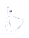 Hurtownia GSM - Vezeték nélküli fejhallgató Baseus Bowie P1 Bluetooth 5.2 (lila) - BSU4197 - {ean13} - Hurt