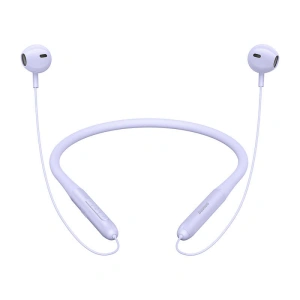 Hurtownia GSM - Bezdrátová sluchátka Baseus Bowie P1 Bluetooth 5.2 (fialové) - BSU4197 - {ean13} - Hurt