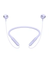 Hurtownia GSM - Bezdrátová sluchátka Baseus Bowie P1 Bluetooth 5.2 (fialové) - BSU4197 - {ean13} - Hurt