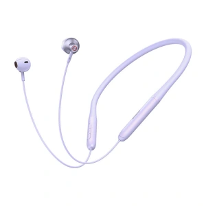 Hurtownia GSM - Bezdrátová sluchátka Baseus Bowie P1 Bluetooth 5.2 (fialové) - BSU4197 - {ean13} - Hurt