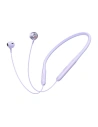 Hurtownia GSM - Kabellose Kopfhörer Baseus Bowie P1 Bluetooth 5.2 (lila) - BSU4197 - {ean13} - Hurt