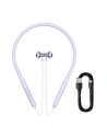 Hurtownia GSM - Bezdrátová sluchátka Baseus Bowie P1 Bluetooth 5.2 (fialové) - BSU4197 - {ean13} - Hurt