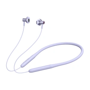 Hurtownia GSM - Bezdrátová sluchátka Baseus Bowie P1 Bluetooth 5.2 (fialové) - BSU4197 - {ean13} - Hurt