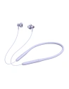 Hurtownia GSM - Vezeték nélküli fejhallgató Baseus Bowie P1 Bluetooth 5.2 (lila) - BSU4197 - {ean13} - Hurt