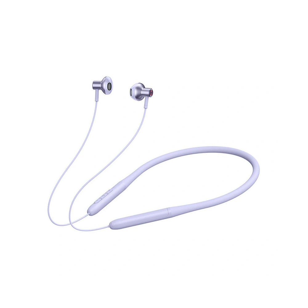 Hurtownia GSM - Bezdrátová sluchátka Baseus Bowie P1 Bluetooth 5.2 (fialové) - BSU4197 - {ean13} - Hurt