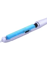 Hurtownia GSM - Bezdrátová sluchátka Baseus Bowie P1 Bluetooth 5.2 (fialové) - BSU4197 - {ean13} - Hurt