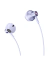 Hurtownia GSM - Bezdrátová sluchátka Baseus Bowie P1 Bluetooth 5.2 (fialové) - BSU4197 - {ean13} - Hurt