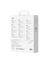 Hurtownia GSM - Kabellose Kopfhörer Baseus Bowie P1 Bluetooth 5.2 (lila) - BSU4197 - {ean13} - Hurt