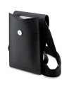 Hurtownia GSM - Torebka Karl Lagerfeld KLWBSAKCPMK černá/black Saffiano Karl & Choupette - KLD1584 - {ean13} - Hurt