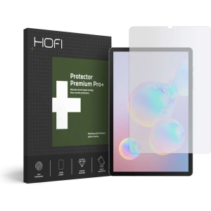 Hurtownia GSM - Edzett üveg Hofi Glass Pro+ Samsung Galaxy Tab S6 10.5 - HOFI384 - {ean13} - Hurt