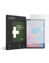 Hurtownia GSM - Tvrzené sklo Hofi Glass Pro+ Samsung Galaxy Tab S6 10.5 - HOFI384 - {ean13} - Hurt