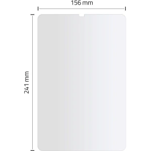 Hurtownia GSM - Edzett üveg Hofi Glass Pro+ Samsung Galaxy Tab S6 10.5 - HOFI384 - {ean13} - Hurt