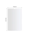 Hurtownia GSM - Tvrzené sklo Hofi Glass Pro+ Samsung Galaxy Tab S6 10.5 - HOFI384 - {ean13} - Hurt