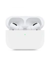 Etui Tech-Protect Icon 2 Apple AirPods Pro bílá