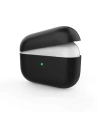 Hurtownia GSM - Etui Tech-Protect Icon 2 Apple AirPods Pro bílá - THP1982 - {ean13} - Hurt
