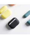 Etui Tech-Protect Icon 2 Apple AirPods Pro Fehér