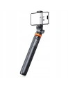 Hurtownia GSM - Selfie bot Tech-Protect L03s Vezeték nélküli selfie bot állvány Fekete - THP1984 - {ean13} - Hurt