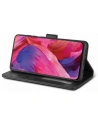 Hurtownia GSM - Etui Tech-Protect Wallet Oppo Reno 5 Lite/A94 LTE Schwarz - THP1985 - {ean13} - Hurt