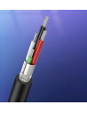 Hurtownia GSM - Kabel UGREEN US135 USB-B/USB-C pro tiskárnu 480 Mbps 1,5 m černý - UGR1611 - {ean13} - Hurt