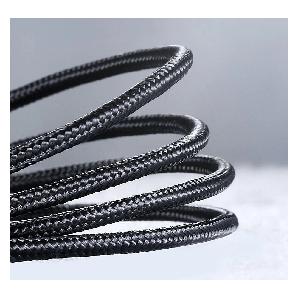 Wholesale UGREEN US261 USB-C/USB-C Cable Quick Charge 480 Mbps 60W 3A 1m black-gray - UGR1612 - {ean13} - Hurt