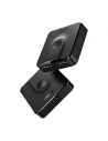 UGREEN CM217 Switch HDMI/2x HDMI 4K 60Hz schwarz