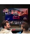 Wholesale UGREEN CM217 Switch HDMI/2x HDMI 4K 60Hz black - UGR1615 - {ean13} - Hurt