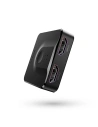 Hurtownia GSM - Přepínač UGREEN CM217 Switch HDMI/2x HDMI 4K 60Hz černý - UGR1615 - {ean13} - Hurt