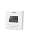 Hurtownia GSM - Přepínač UGREEN CM217 Switch HDMI/2x HDMI 4K 60Hz černý - UGR1615 - {ean13} - Hurt