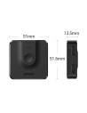 Hurtownia GSM - Přepínač UGREEN CM217 Switch HDMI/2x HDMI 4K 60Hz černý - UGR1615 - {ean13} - Hurt