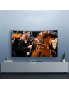 Hurtownia GSM - Přepínač UGREEN CM217 Switch HDMI/2x HDMI 4K 60Hz černý - UGR1615 - {ean13} - Hurt