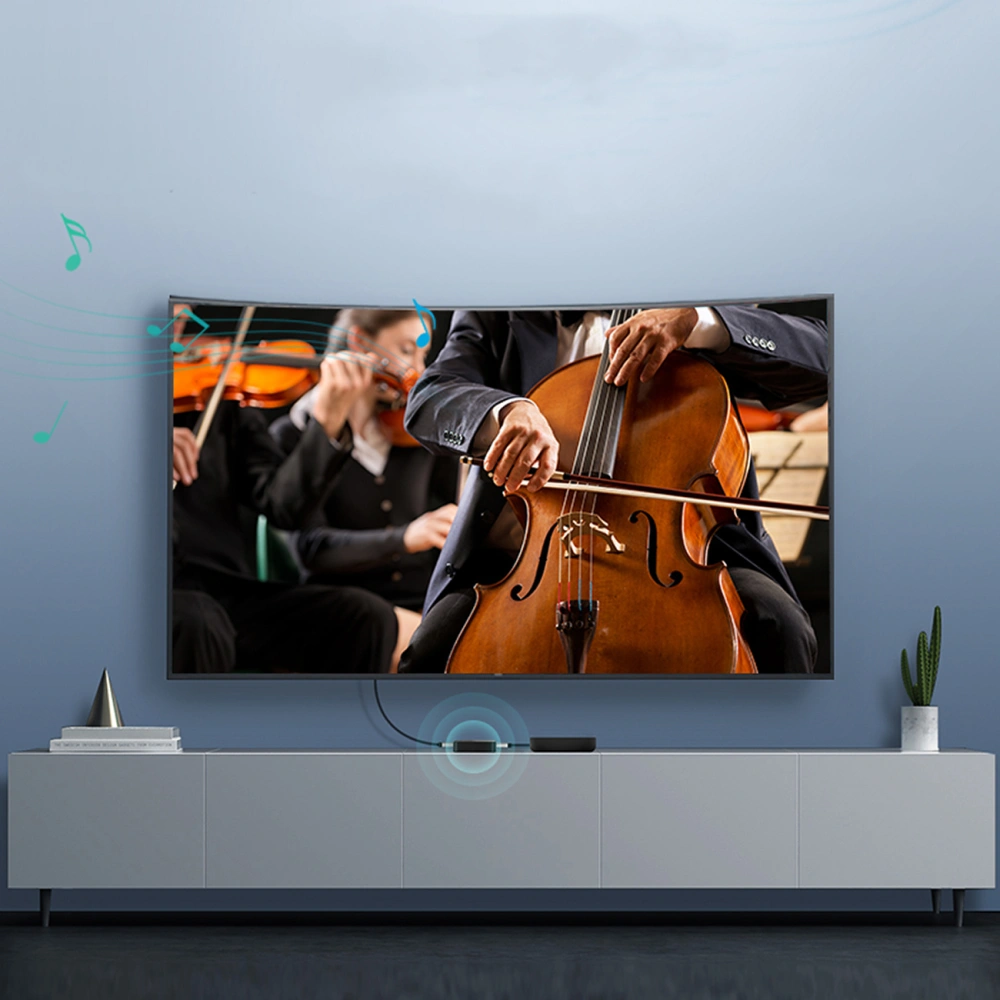 Hurtownia GSM - Přepínač UGREEN CM217 Switch HDMI/2x HDMI 4K 60Hz černý - UGR1615 - {ean13} - Hurt