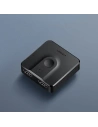 Wholesale UGREEN CM217 Switch HDMI/2x HDMI 4K 60Hz black - UGR1615 - {ean13} - Hurt