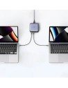 Hurtownia GSM - UGREEN CD328 Nexode GaN Netzladegerät 3xUSB-C/1xUSB-A 100W grau - UGR1616 - {ean13} - Hurt