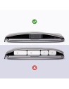 Hurtownia GSM - UGREEN CD328 Nexode GaN Netzladegerät 3xUSB-C/1xUSB-A 100W grau - UGR1616 - {ean13} - Hurt