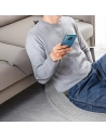 Hurtownia GSM - Kabel przedłużający UGREEN US372 USB-C 3.1 10Gb/s 1m szary - UGR1617 - {ean13} - Hurt