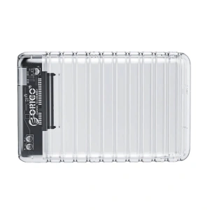 Hurtownia GSM - Külső ház Orico 2,5 colos HDD USB 3.0-hoz - ORC153 - {ean13} - Hurt