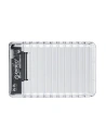 Wholesale Orico HDD 2,5 inch External Hard Drive Case USB 3.0 - ORC153 - {ean13} - Hurt