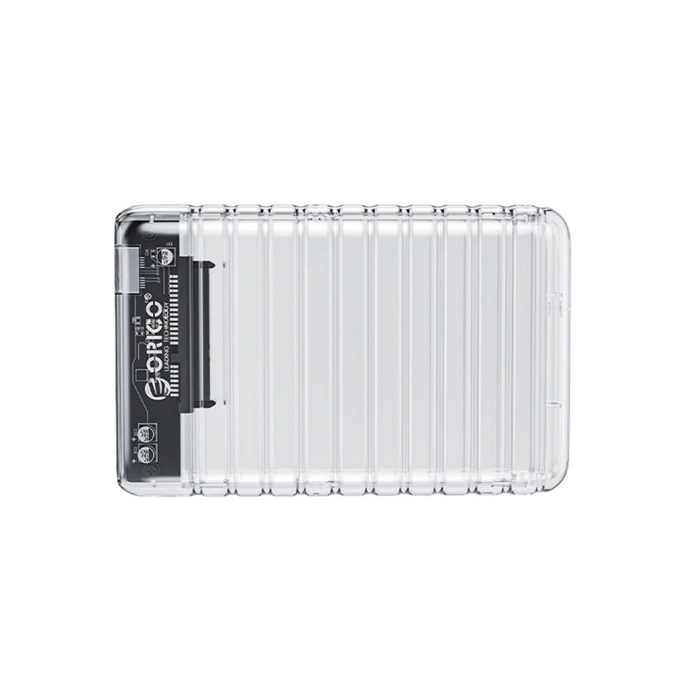 Hurtownia GSM - Obal disku Orico HDD 2,5 palce USB 3.0 - ORC153 - {ean13} - Hurt